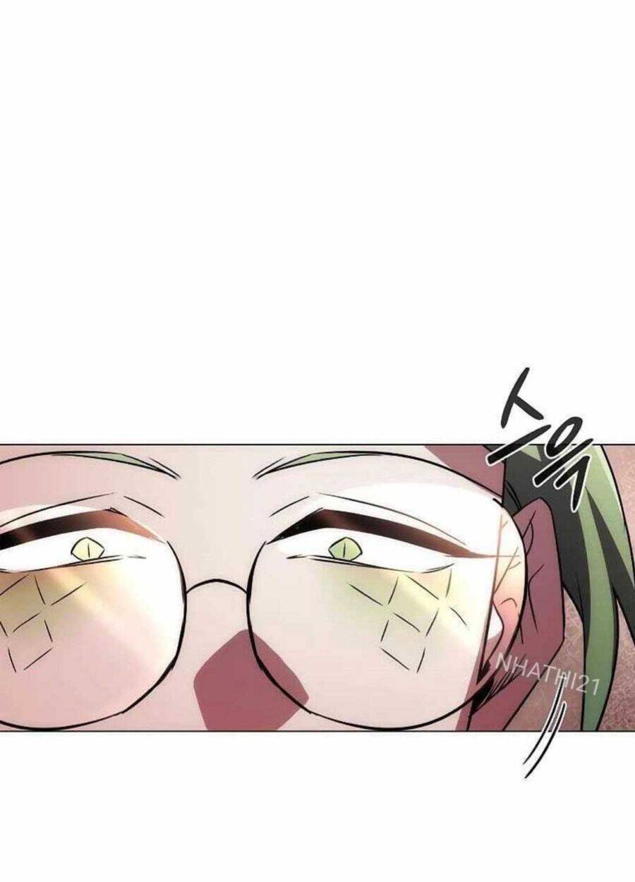 Đêm Của Yêu Tinh Chap 66 - Next Chap 67