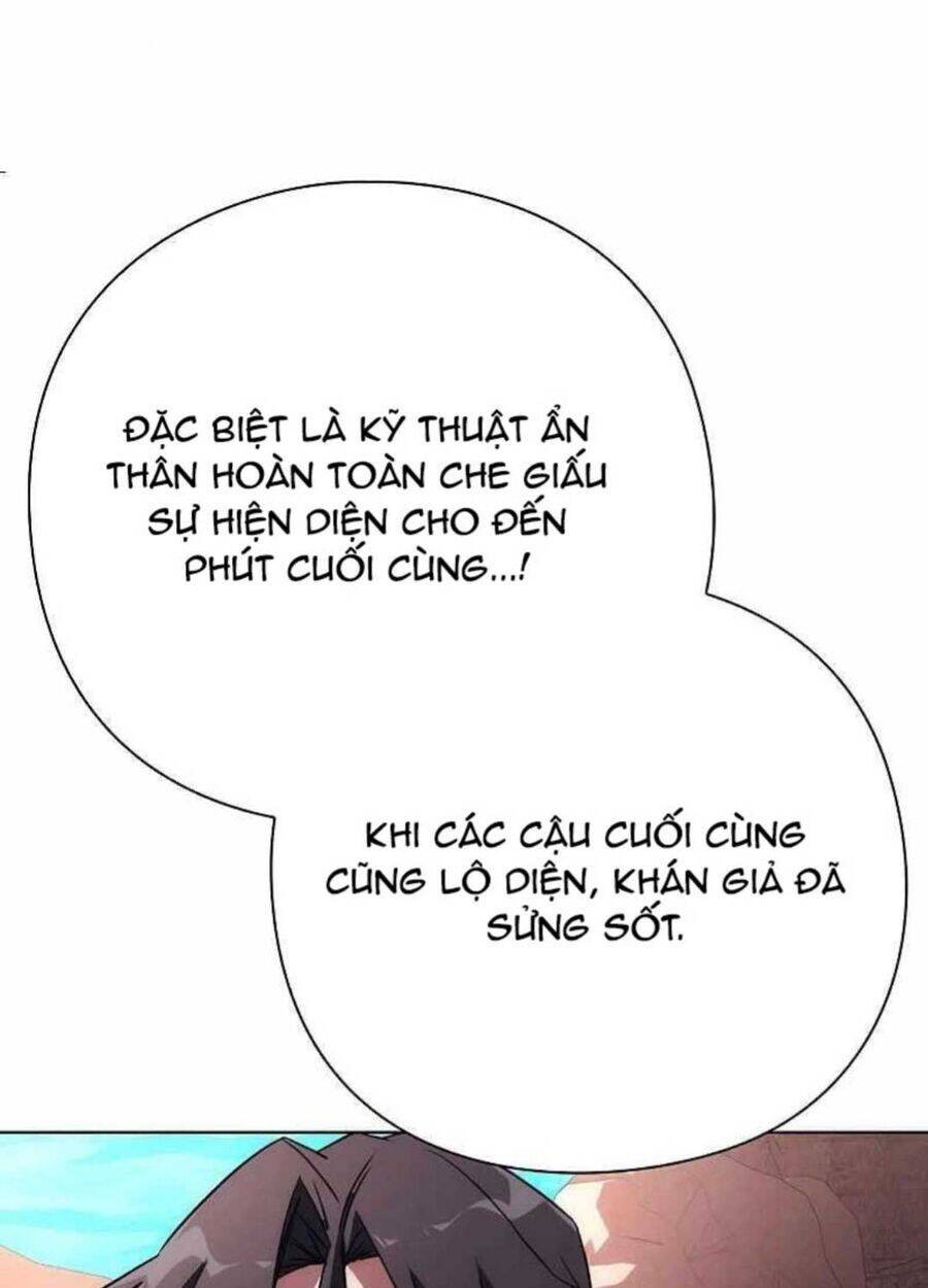 Đêm Của Yêu Tinh Chap 66 - Next Chap 67