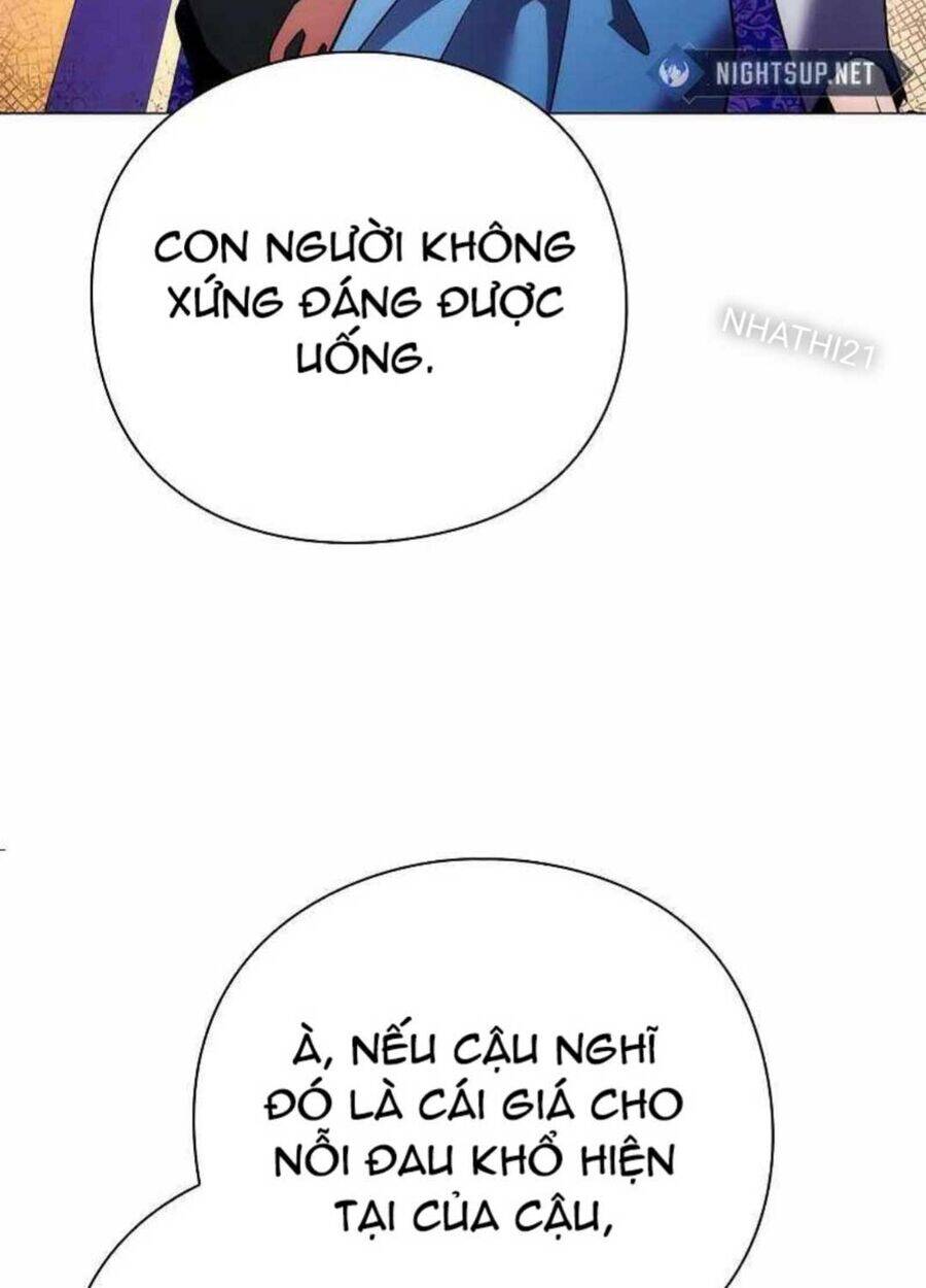Đêm Của Yêu Tinh Chap 66 - Next Chap 67