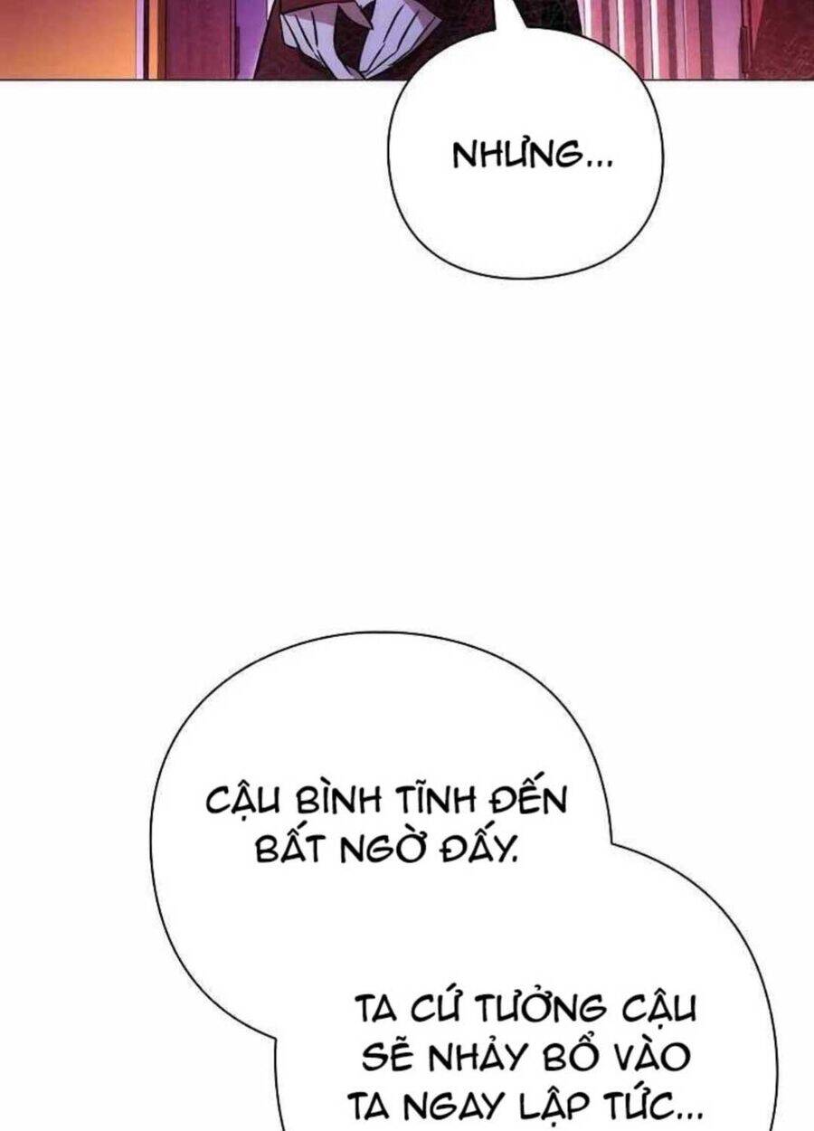 Đêm Của Yêu Tinh Chap 66 - Next Chap 67