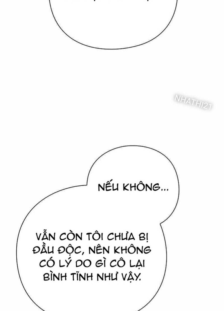 Đêm Của Yêu Tinh Chap 66 - Next Chap 67