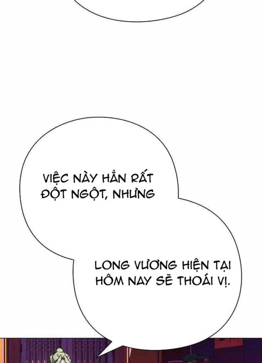 Đêm Của Yêu Tinh Chap 66 - Next Chap 67