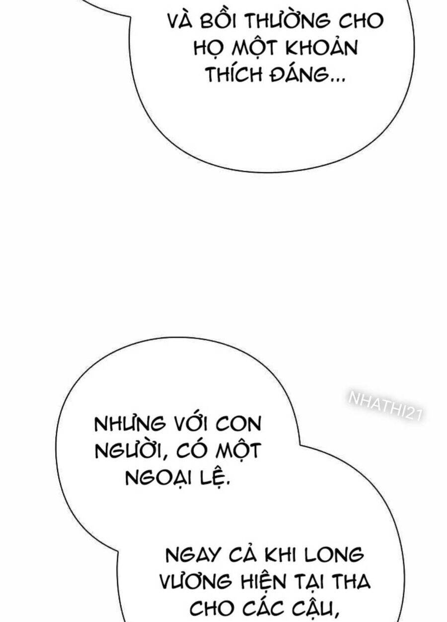 Đêm Của Yêu Tinh Chap 66 - Next Chap 67