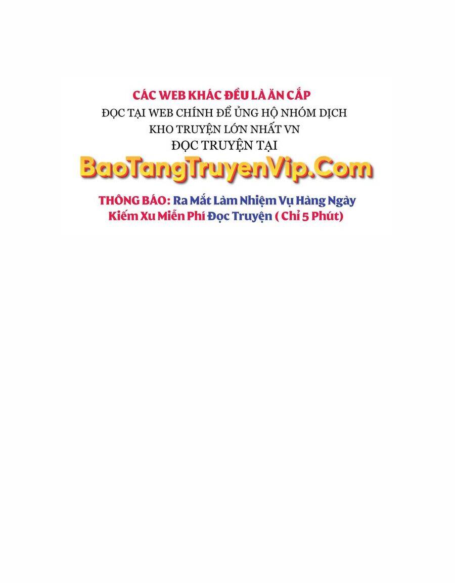Đêm Của Yêu Tinh Chap 66 - Next Chap 67