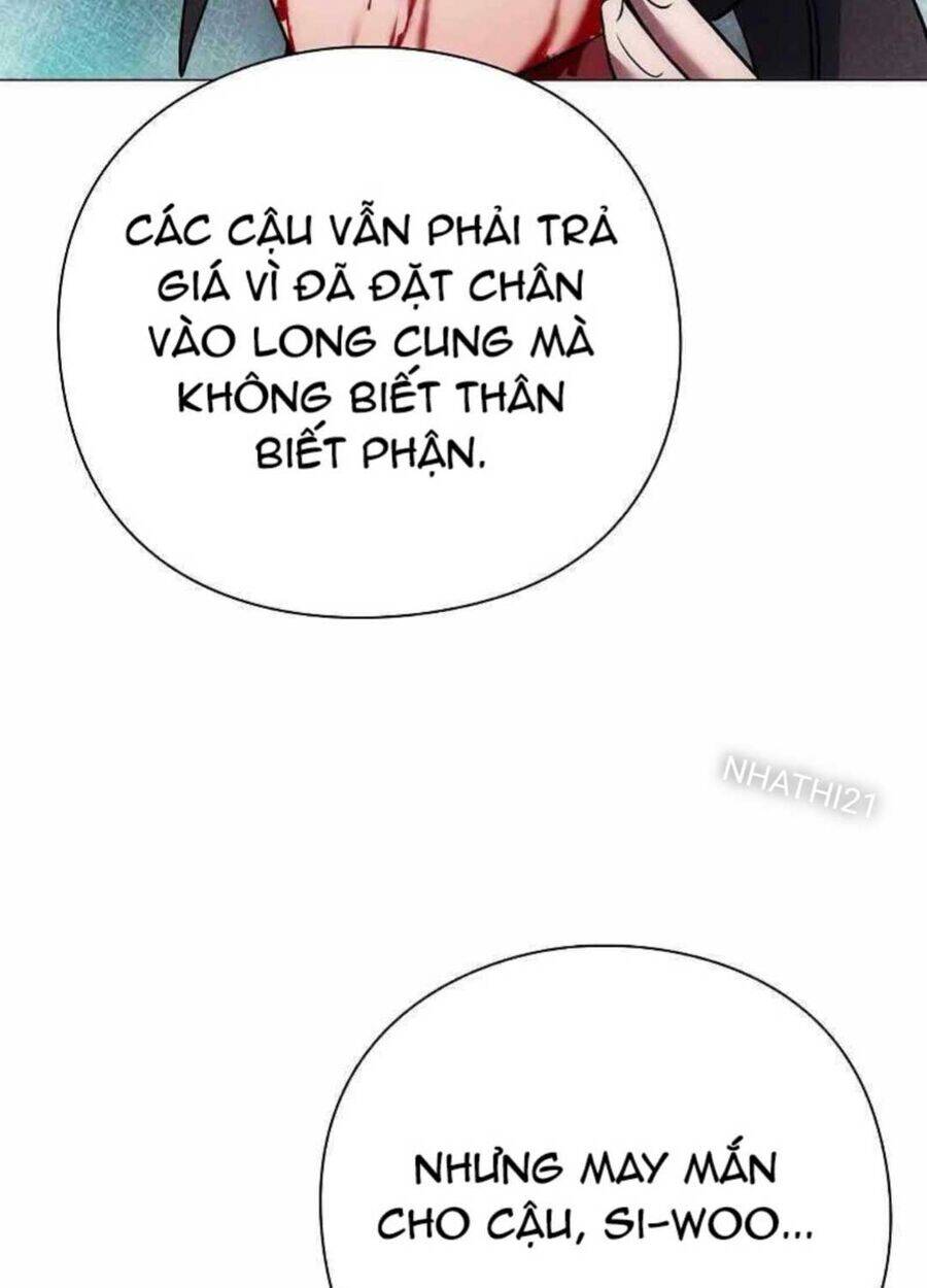 Đêm Của Yêu Tinh Chap 66 - Next Chap 67