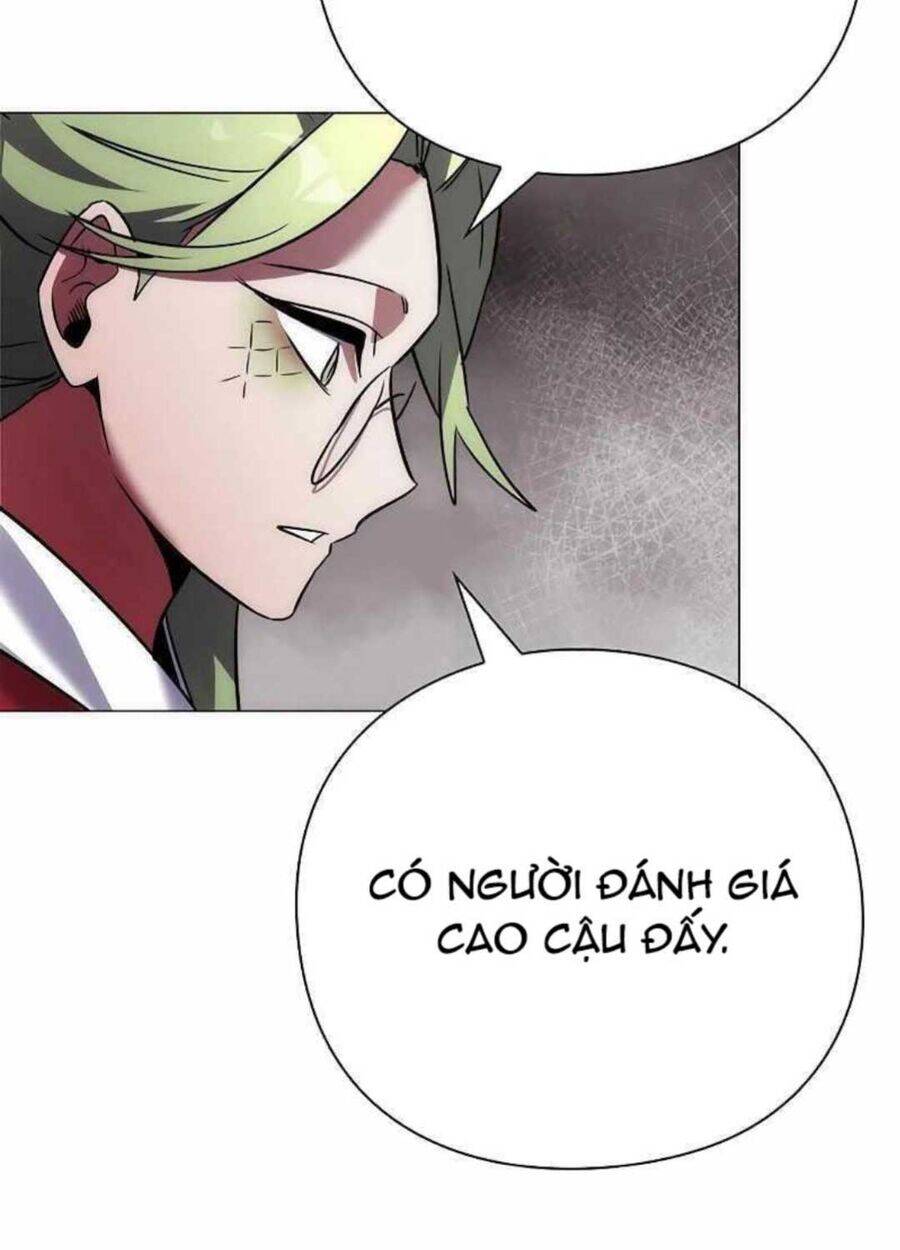 Đêm Của Yêu Tinh Chap 66 - Next Chap 67