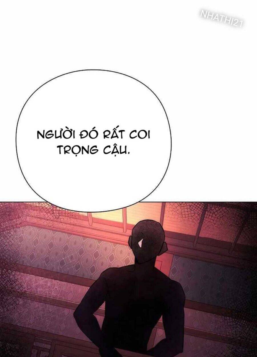Đêm Của Yêu Tinh Chap 66 - Next Chap 67
