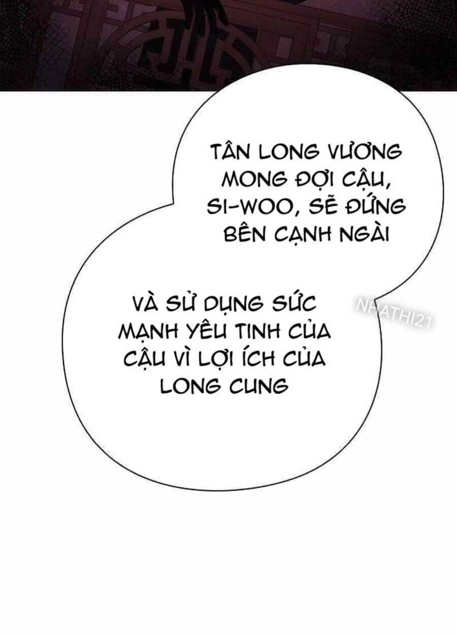 Đêm Của Yêu Tinh Chap 66 - Next Chap 67