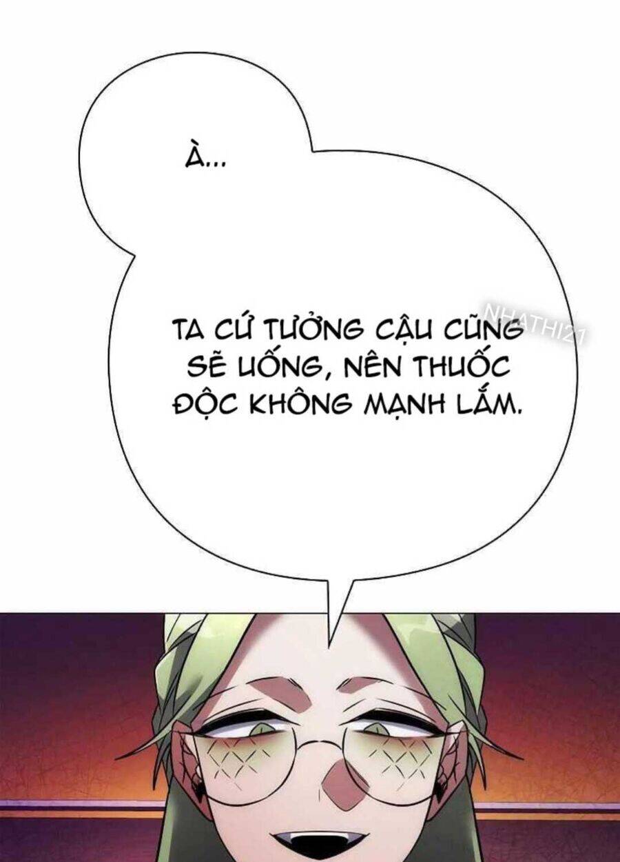 Đêm Của Yêu Tinh Chap 66 - Next Chap 67