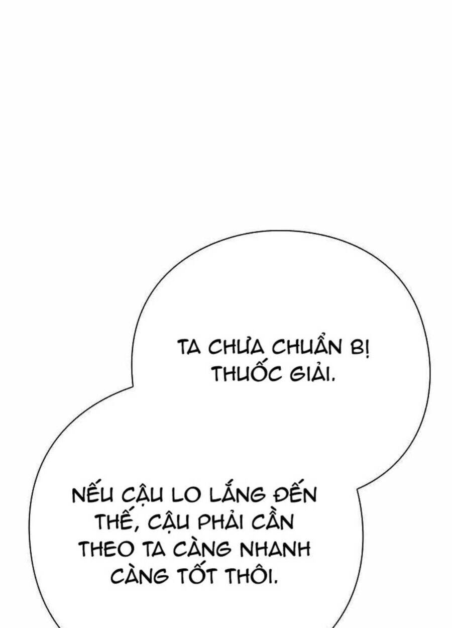 Đêm Của Yêu Tinh Chap 66 - Next Chap 67