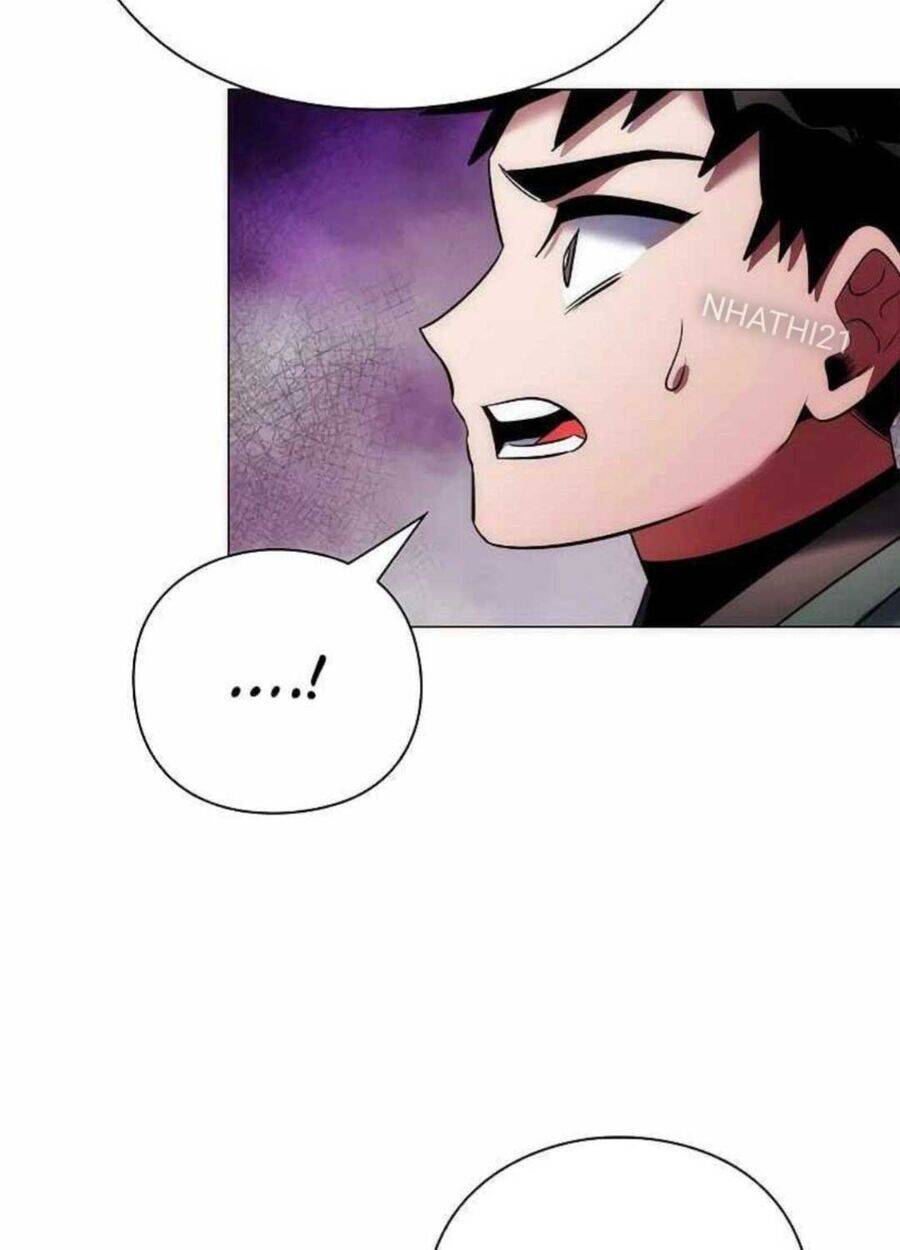 Đêm Của Yêu Tinh Chap 66 - Next Chap 67