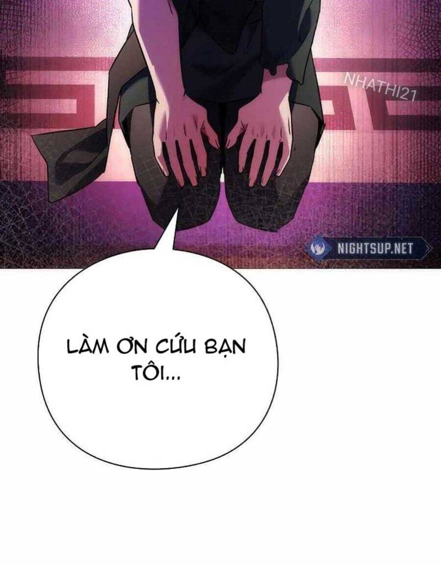 Đêm Của Yêu Tinh Chap 66 - Next Chap 67