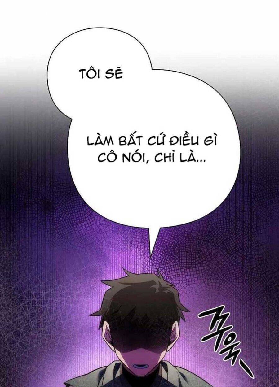 Đêm Của Yêu Tinh Chap 66 - Next Chap 67