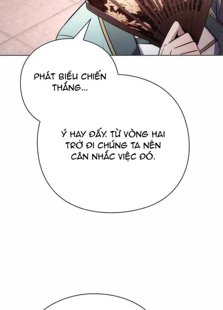 Đêm Của Yêu Tinh Chap 66 - Next Chap 67