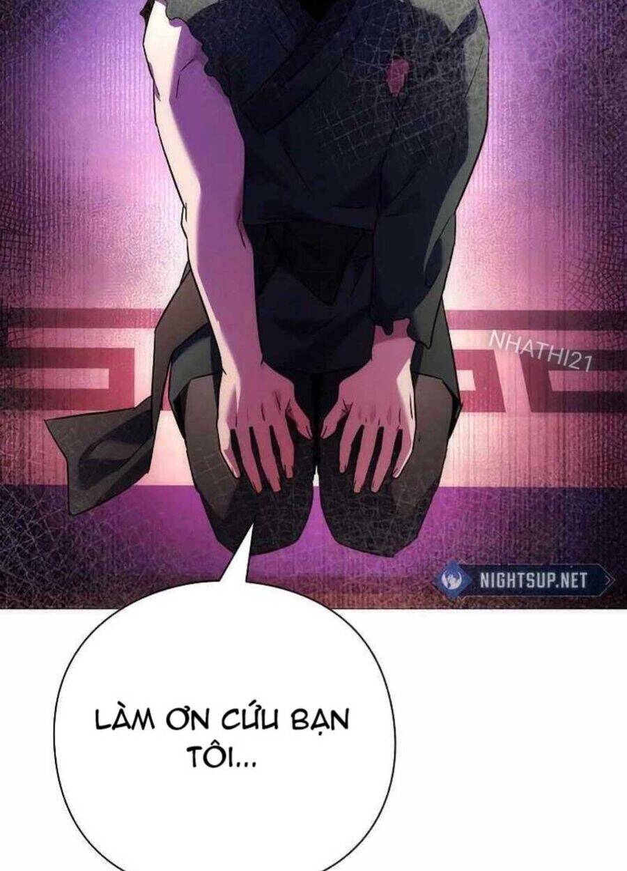 Đêm Của Yêu Tinh Chap 66 - Next Chap 67
