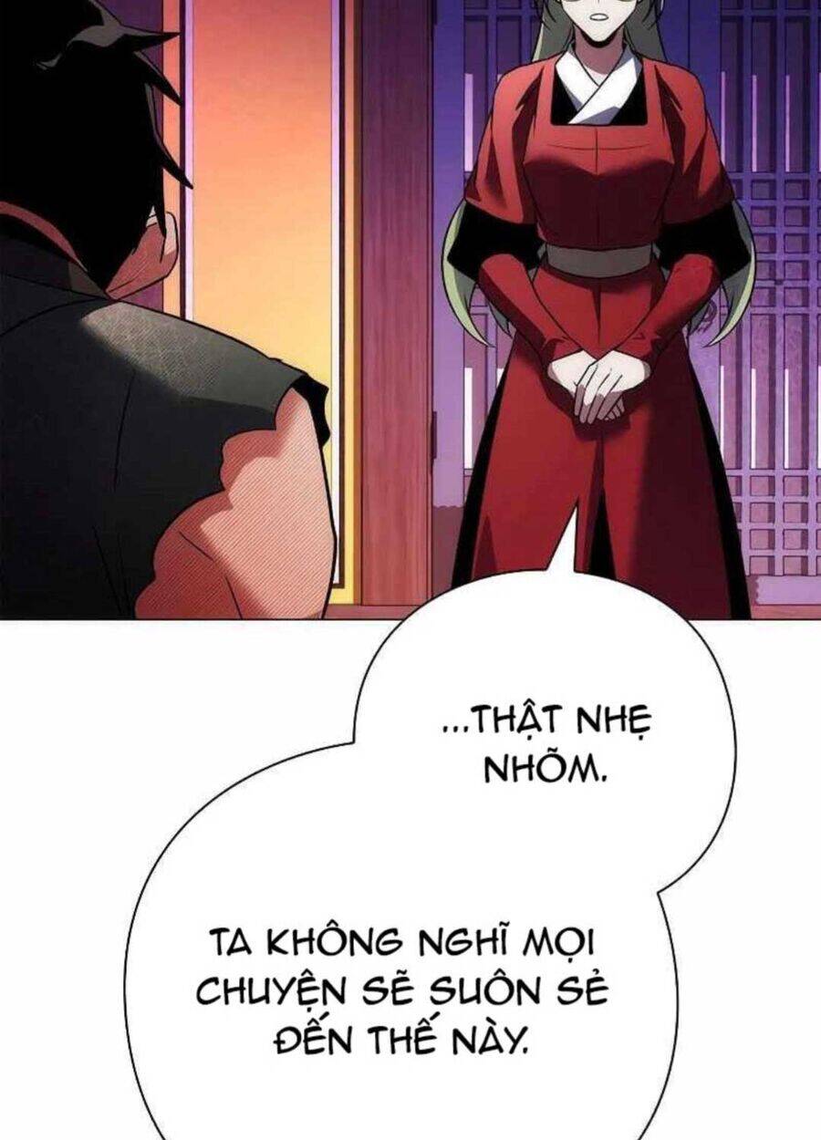 Đêm Của Yêu Tinh Chap 66 - Next Chap 67
