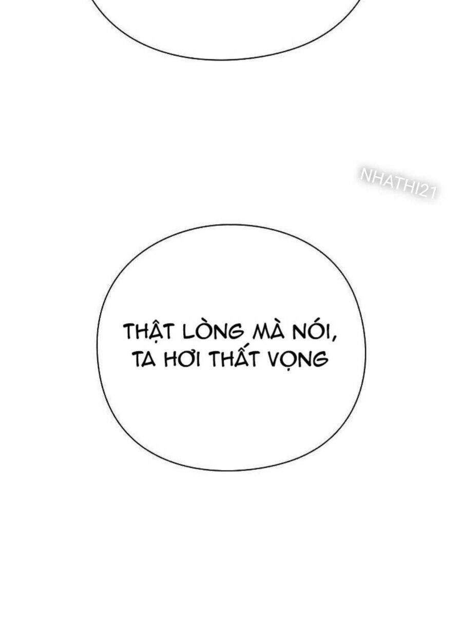 Đêm Của Yêu Tinh Chap 66 - Next Chap 67