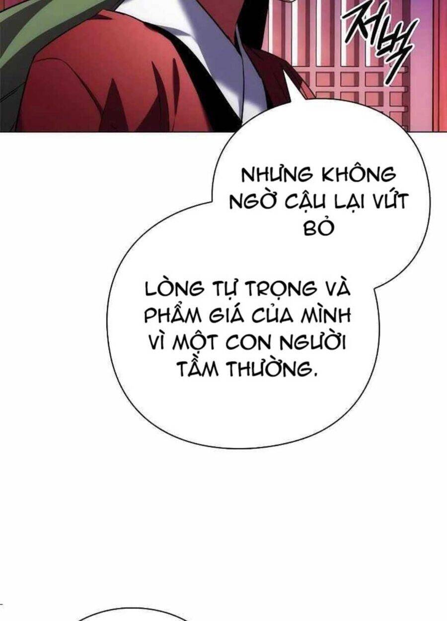 Đêm Của Yêu Tinh Chap 66 - Next Chap 67