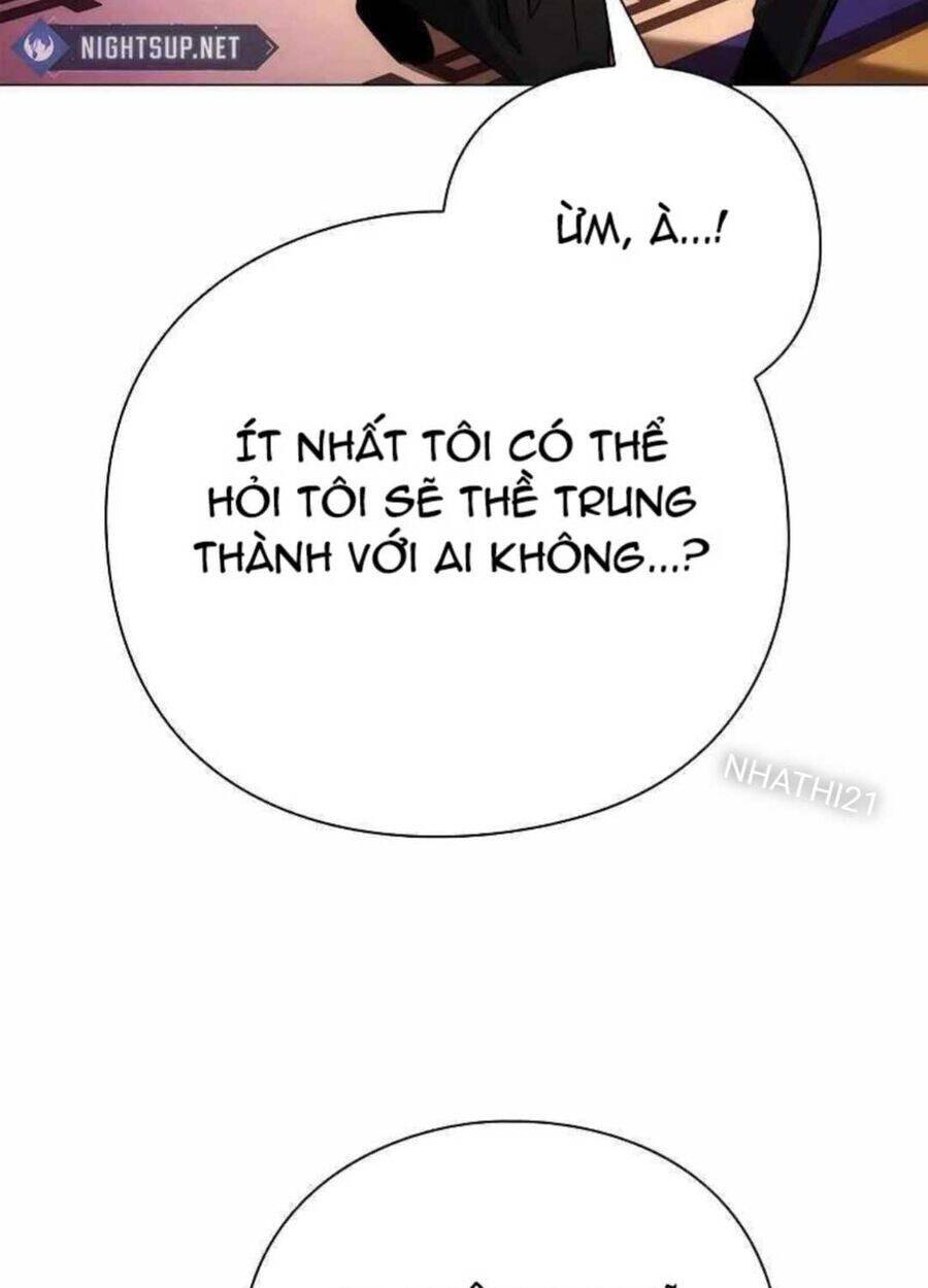 Đêm Của Yêu Tinh Chap 66 - Next Chap 67