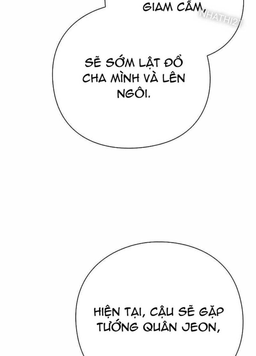 Đêm Của Yêu Tinh Chap 66 - Next Chap 67