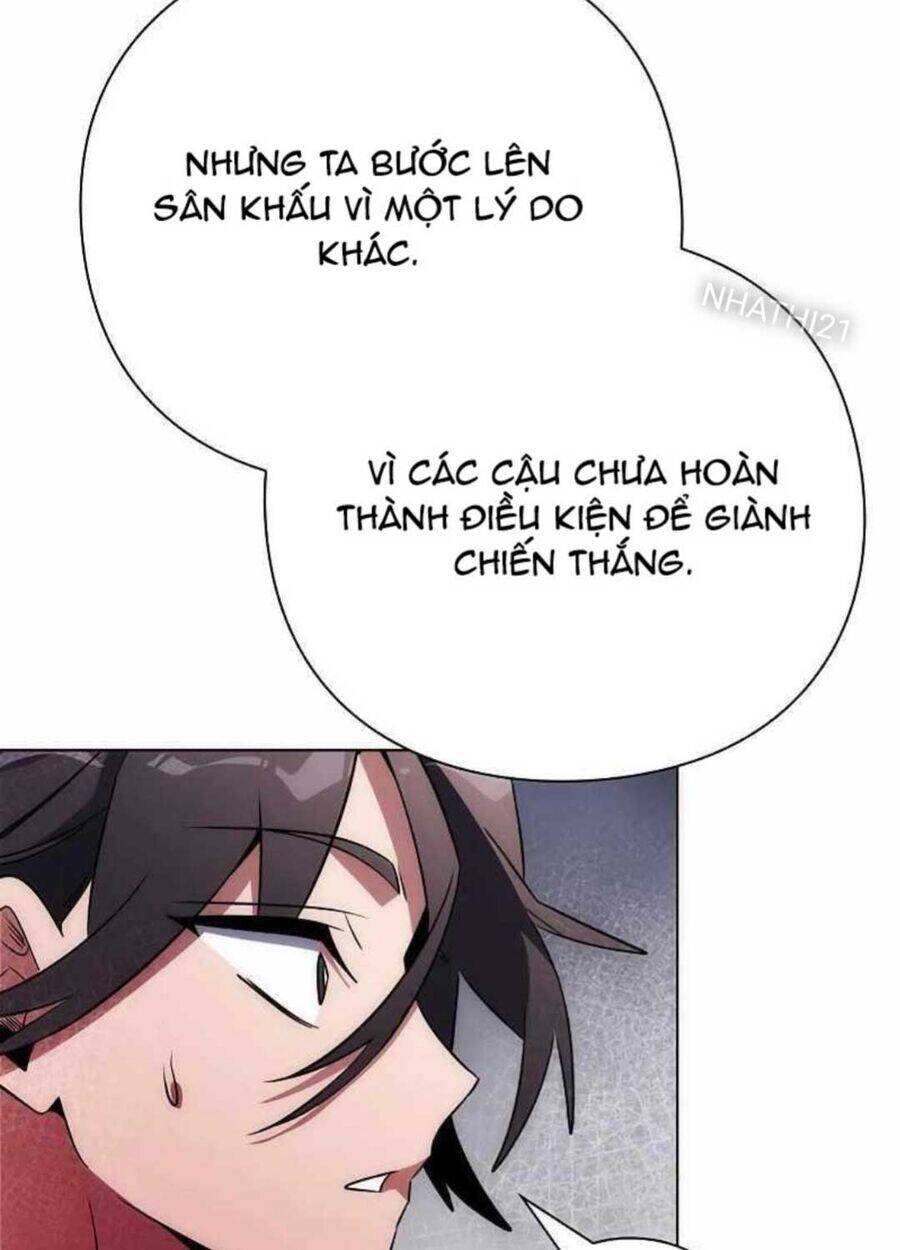 Đêm Của Yêu Tinh Chap 66 - Next Chap 67