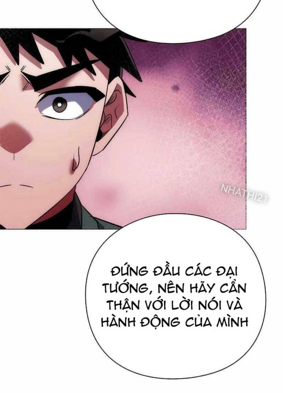 Đêm Của Yêu Tinh Chap 66 - Next Chap 67
