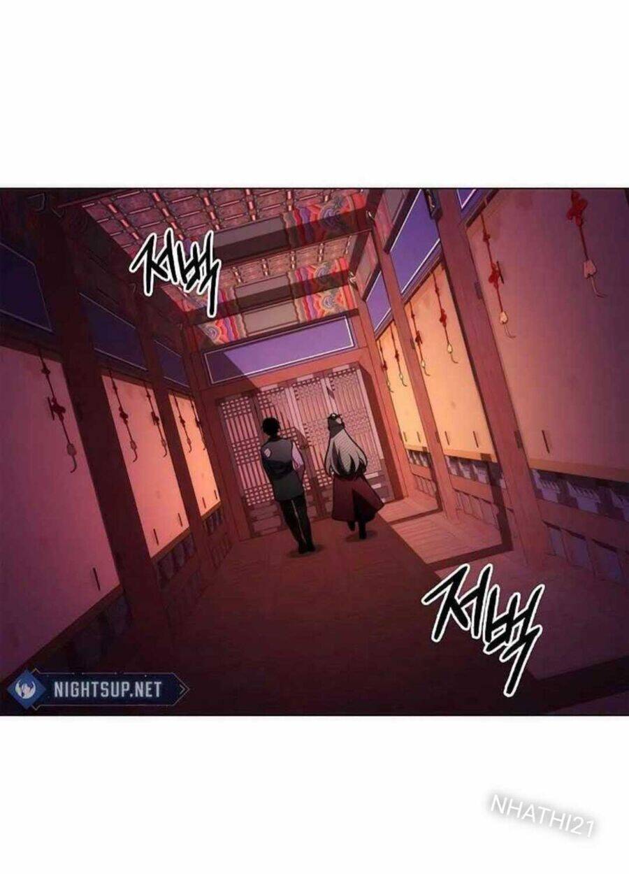 Đêm Của Yêu Tinh Chap 66 - Next Chap 67
