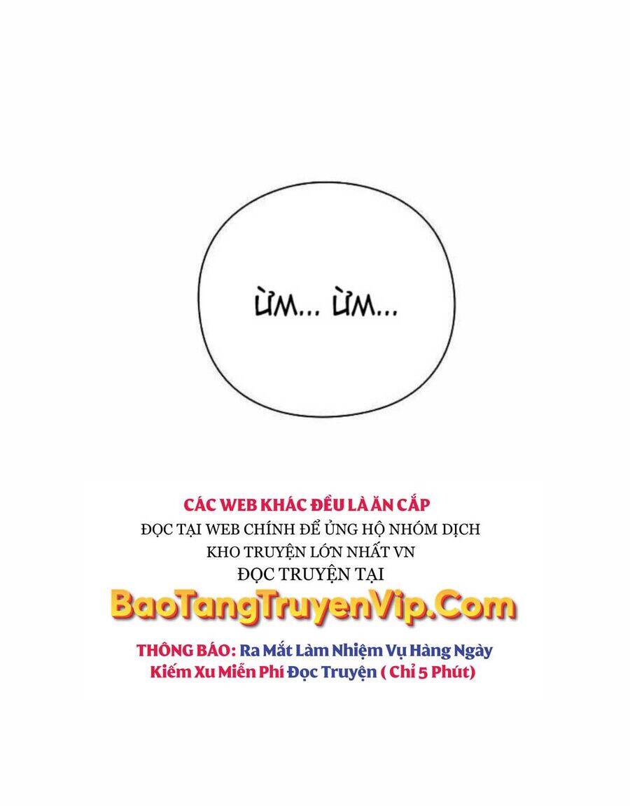 Đêm Của Yêu Tinh Chap 66 - Next Chap 67
