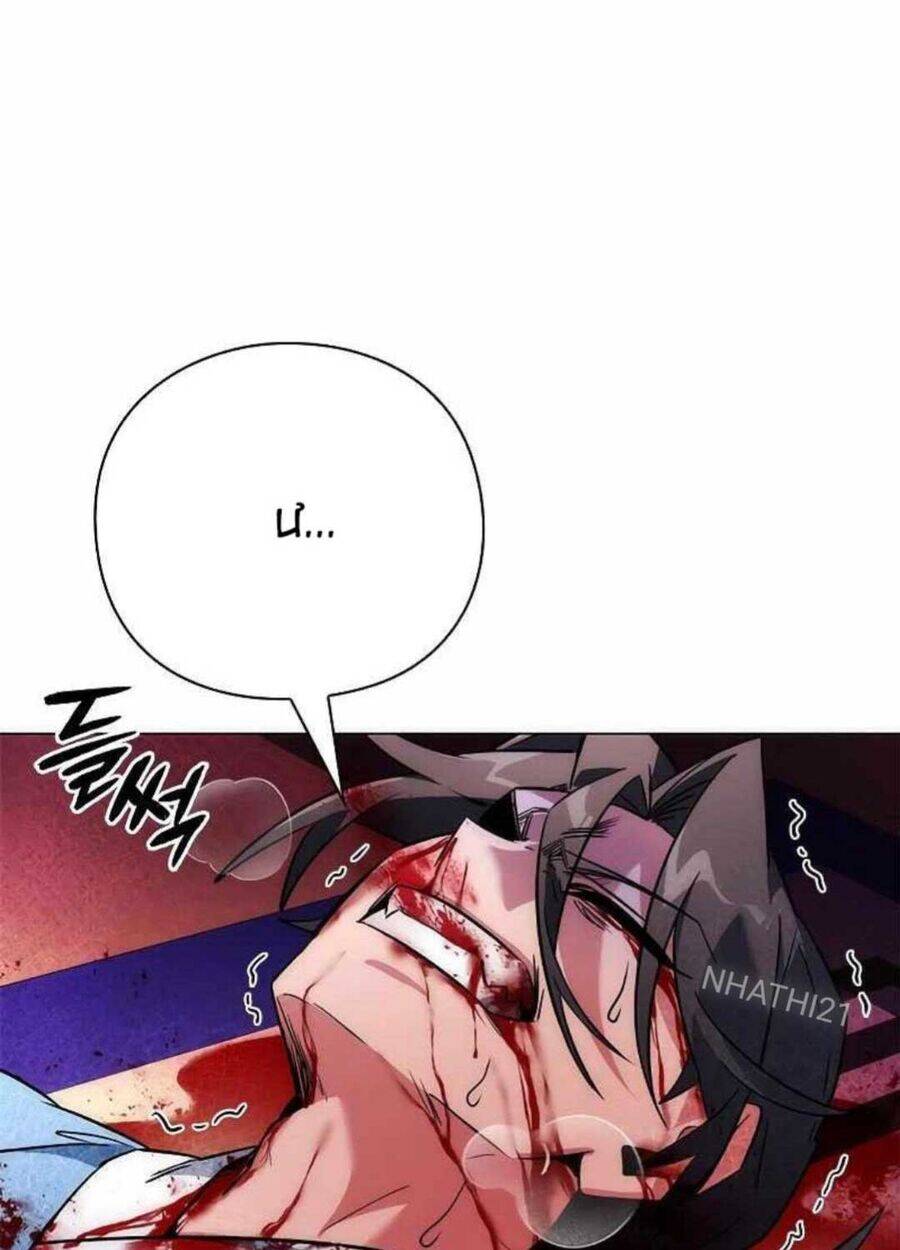 Đêm Của Yêu Tinh Chap 66 - Next Chap 67