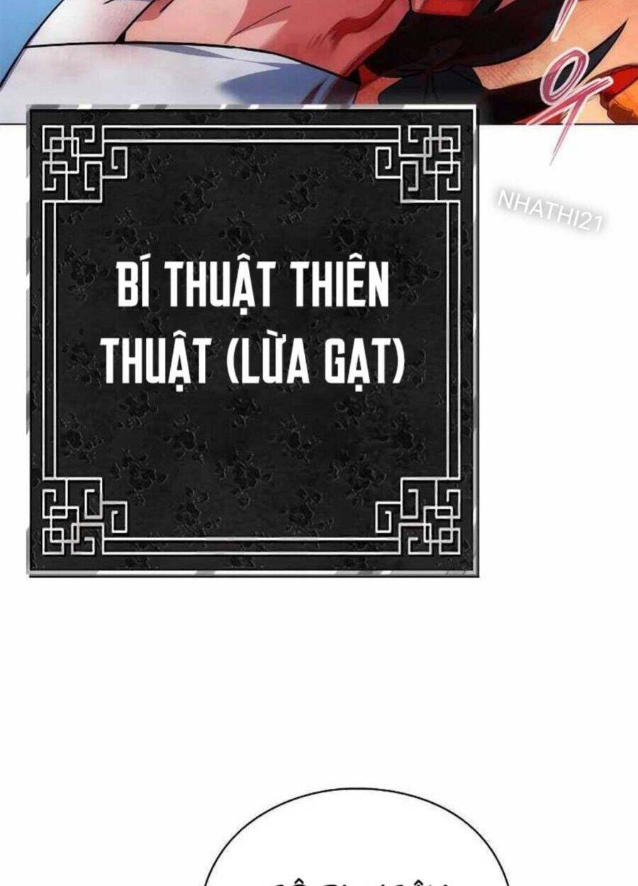Đêm Của Yêu Tinh Chap 66 - Next Chap 67