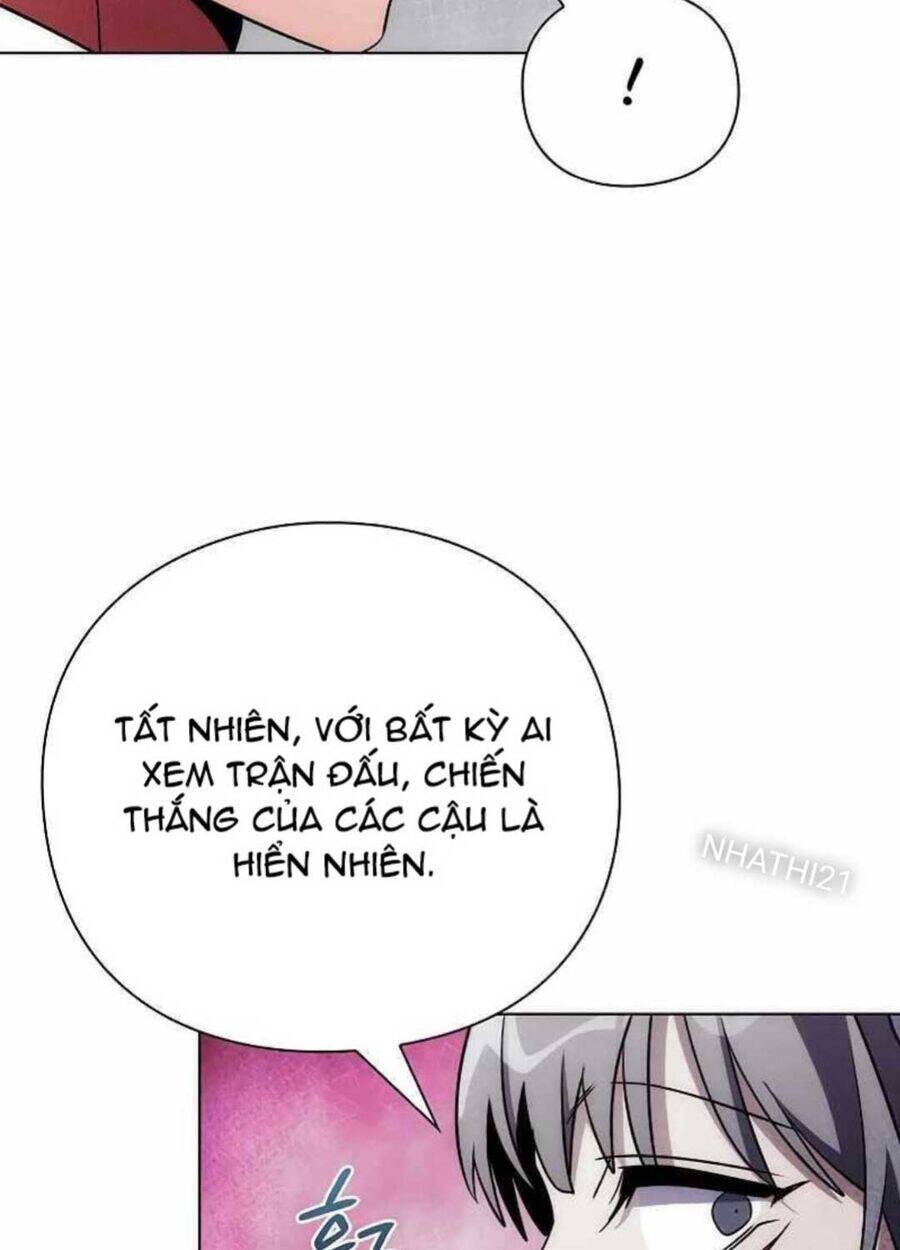 Đêm Của Yêu Tinh Chap 66 - Next Chap 67