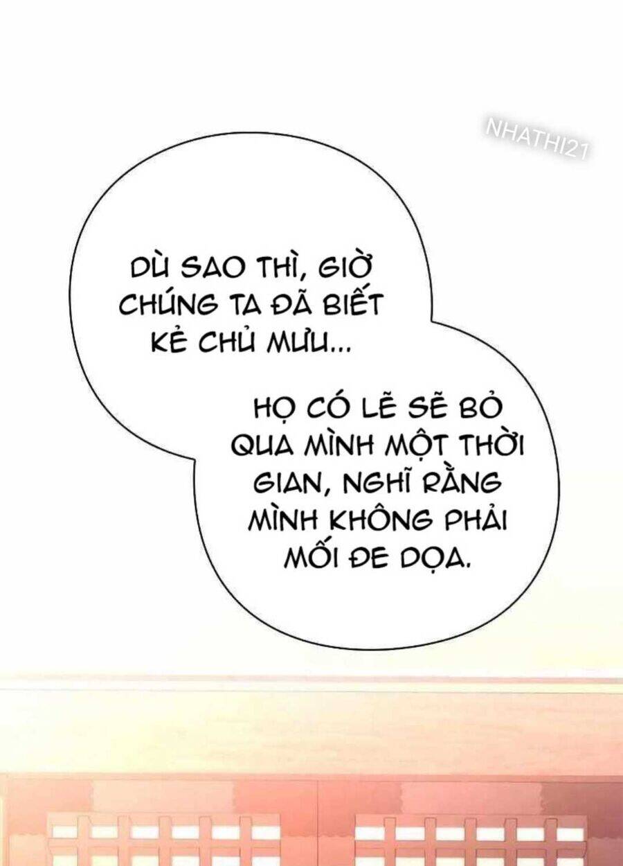 Đêm Của Yêu Tinh Chap 66 - Next Chap 67