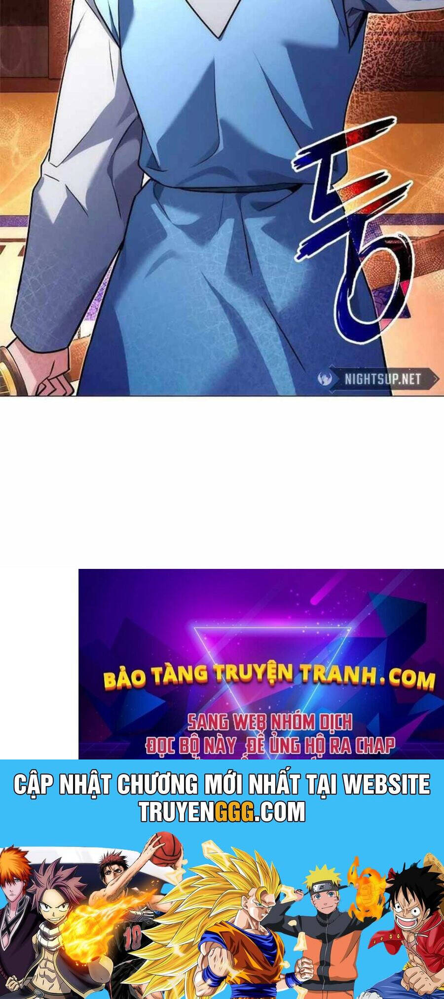 Đêm Của Yêu Tinh Chap 66 - Next Chap 67