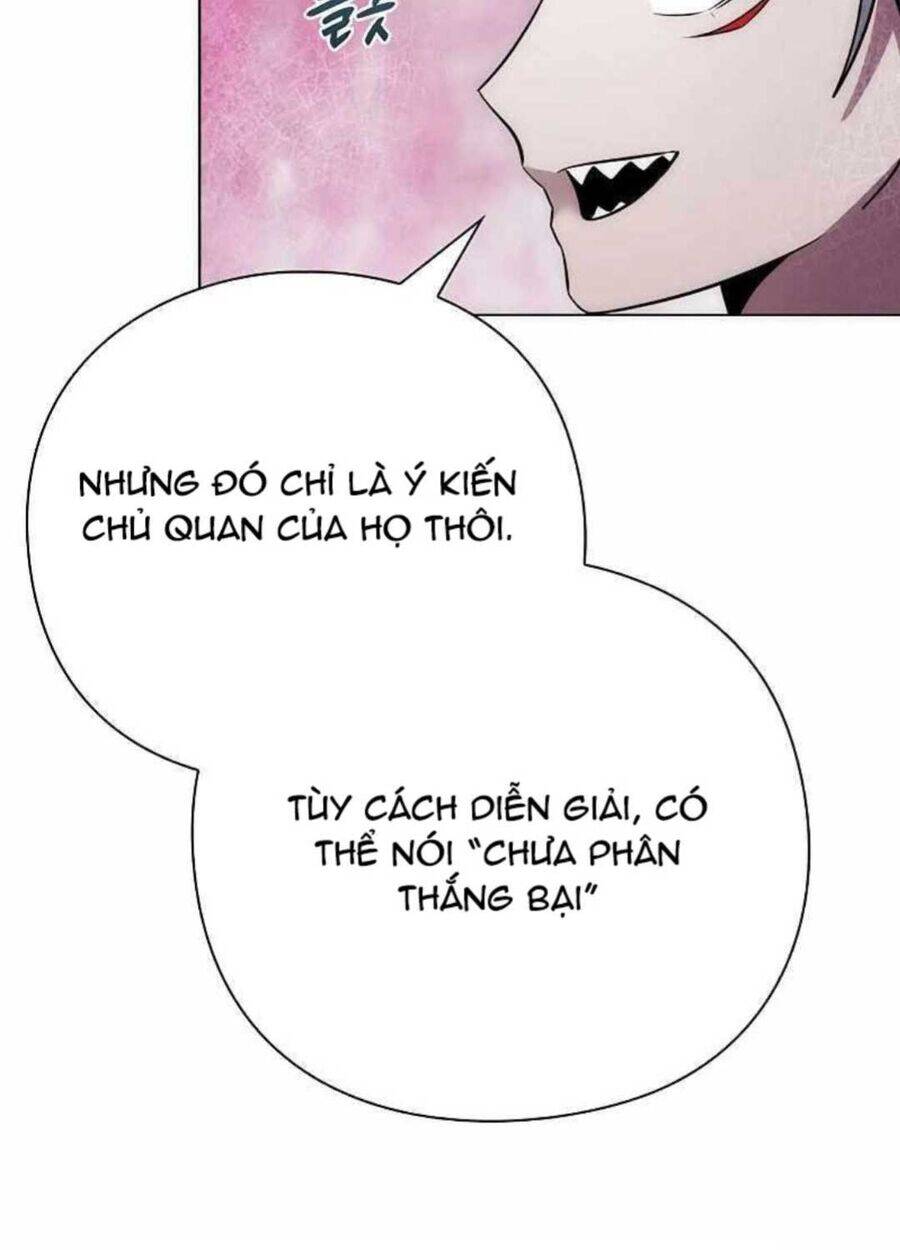 Đêm Của Yêu Tinh Chap 66 - Next Chap 67
