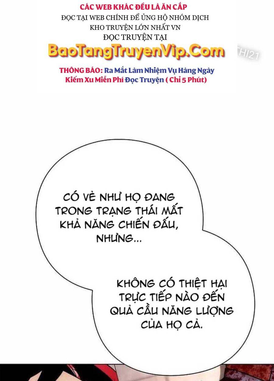 Đêm Của Yêu Tinh Chap 66 - Next Chap 67