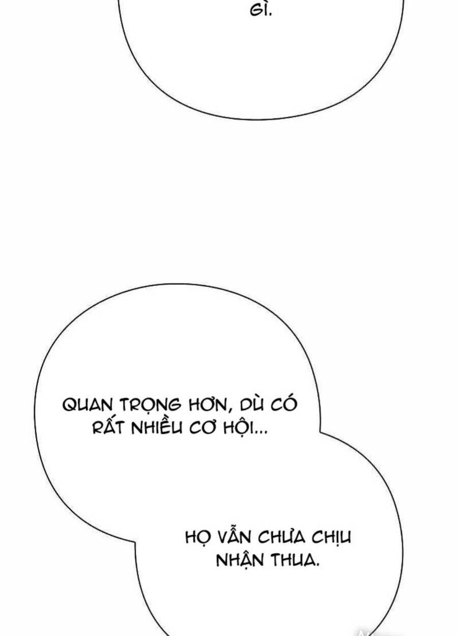 Đêm Của Yêu Tinh Chap 66 - Next Chap 67