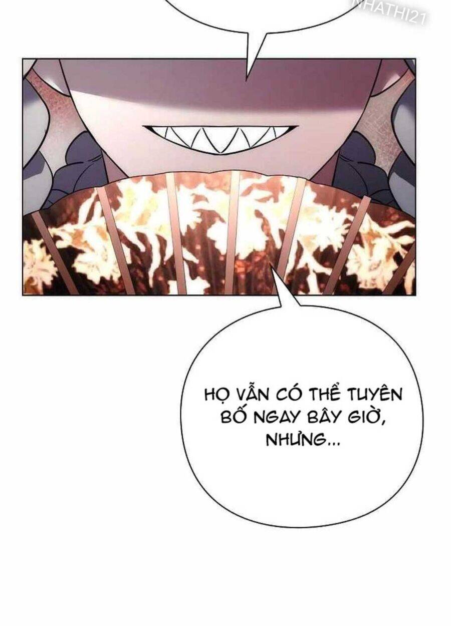 Đêm Của Yêu Tinh Chap 66 - Next Chap 67