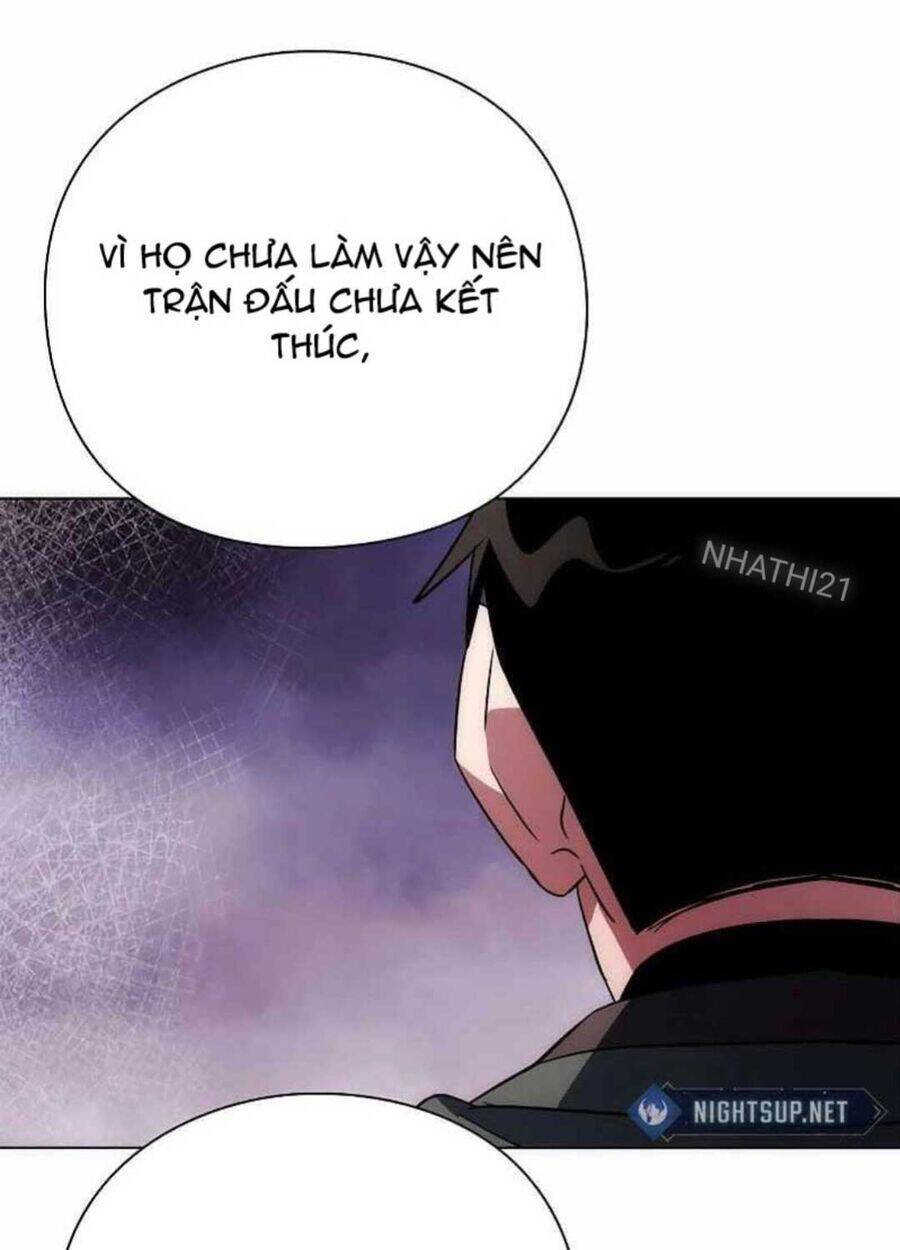 Đêm Của Yêu Tinh Chap 66 - Next Chap 67