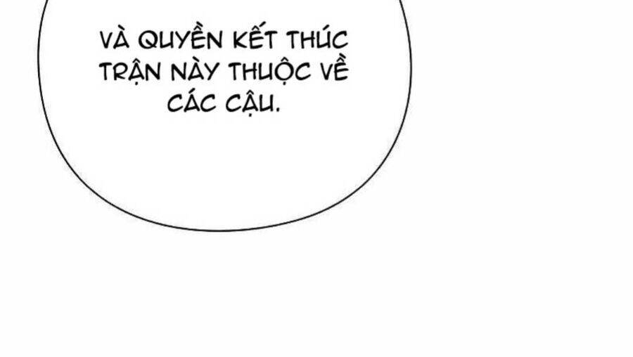 Đêm Của Yêu Tinh Chap 66 - Next Chap 67