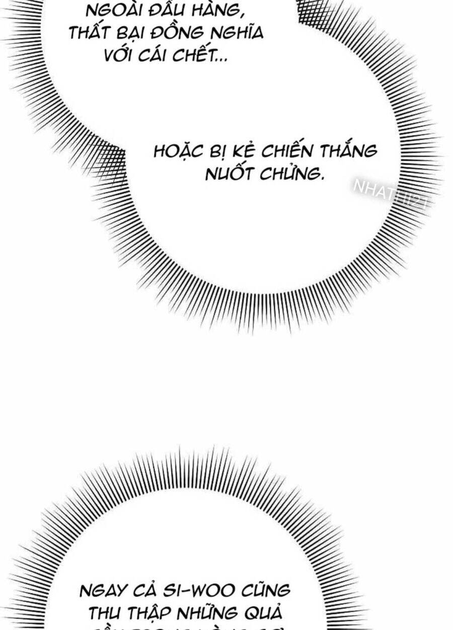 Đêm Của Yêu Tinh Chap 66 - Next Chap 67