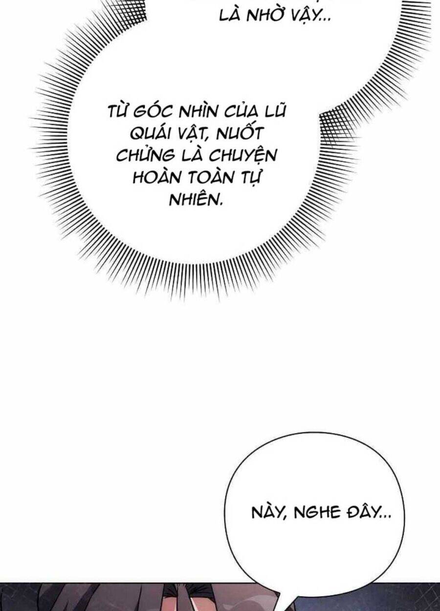 Đêm Của Yêu Tinh Chap 66 - Next Chap 67