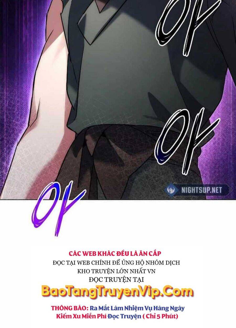 Đêm Của Yêu Tinh Chap 66 - Next Chap 67