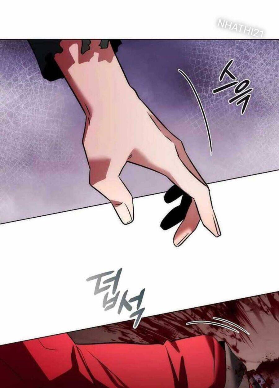 Đêm Của Yêu Tinh Chap 66 - Next Chap 67