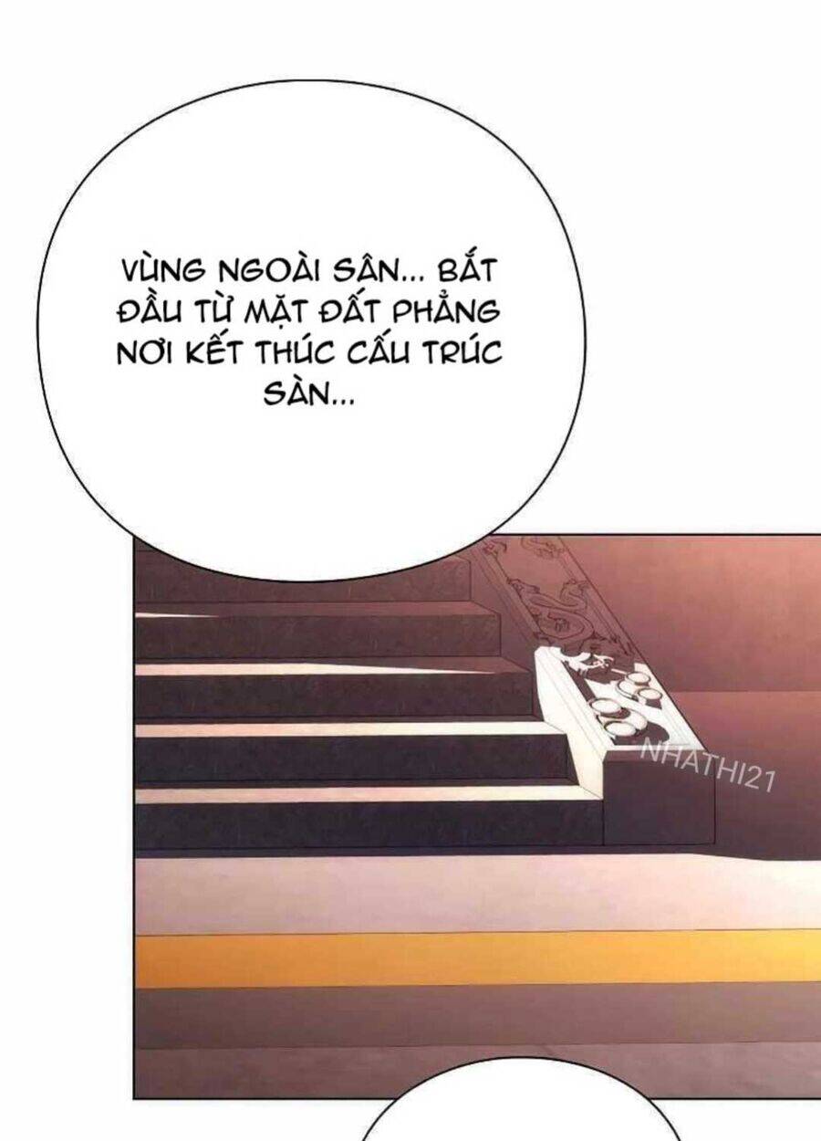 Đêm Của Yêu Tinh Chap 66 - Next Chap 67