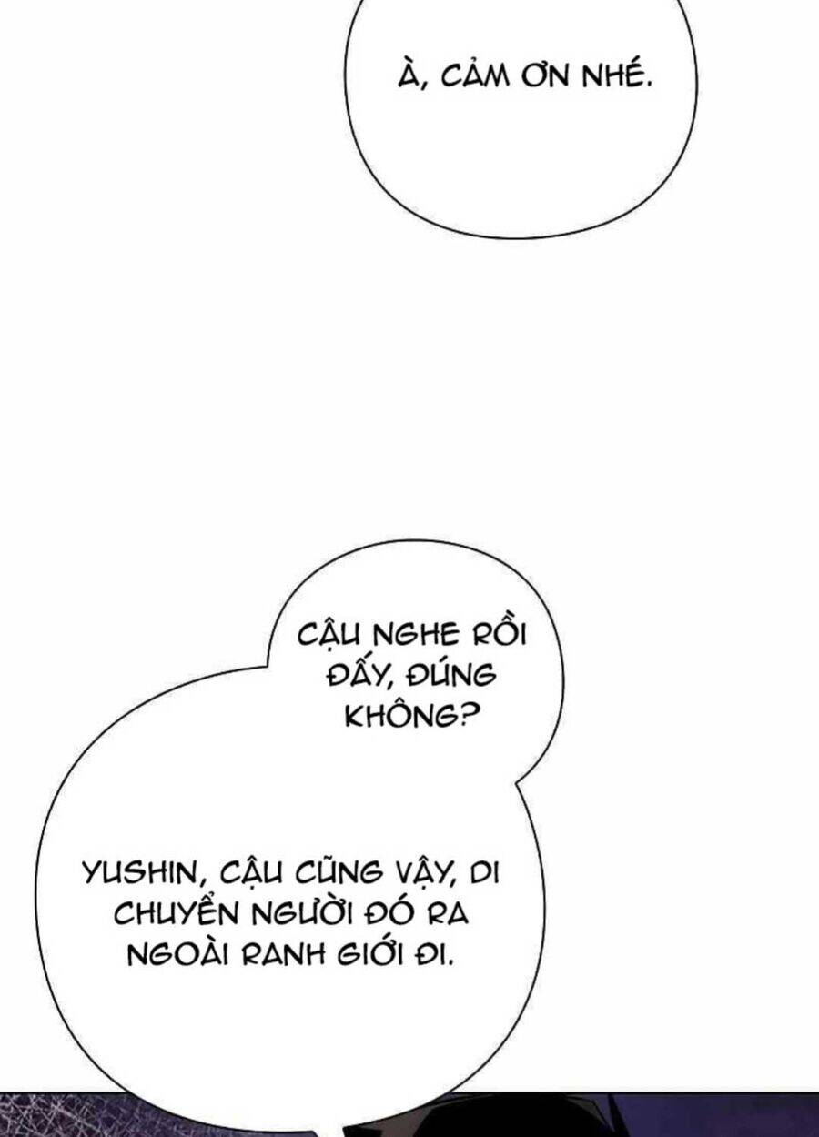 Đêm Của Yêu Tinh Chap 66 - Next Chap 67