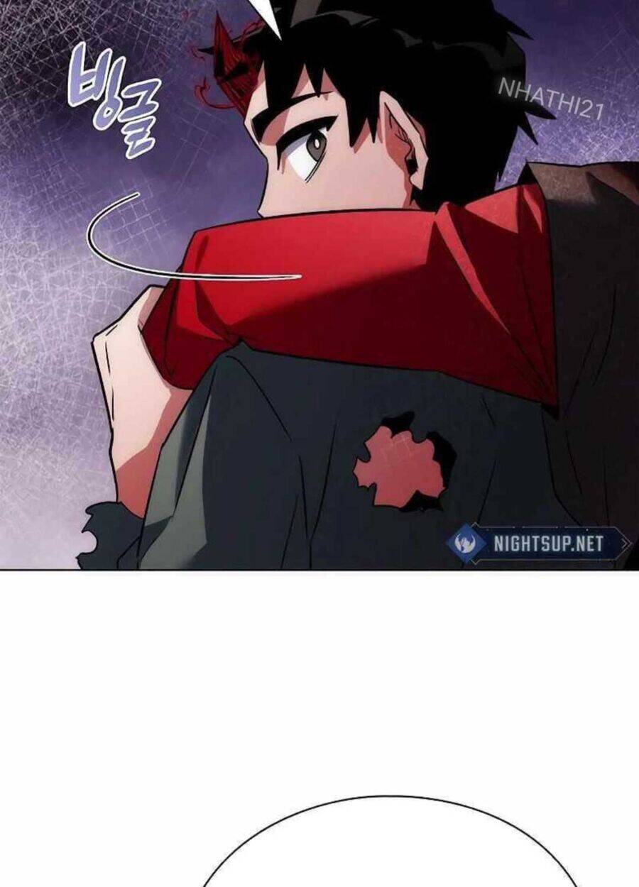 Đêm Của Yêu Tinh Chap 66 - Next Chap 67