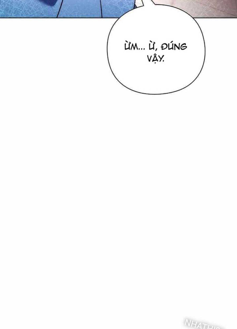 Đêm Của Yêu Tinh Chap 66 - Next Chap 67