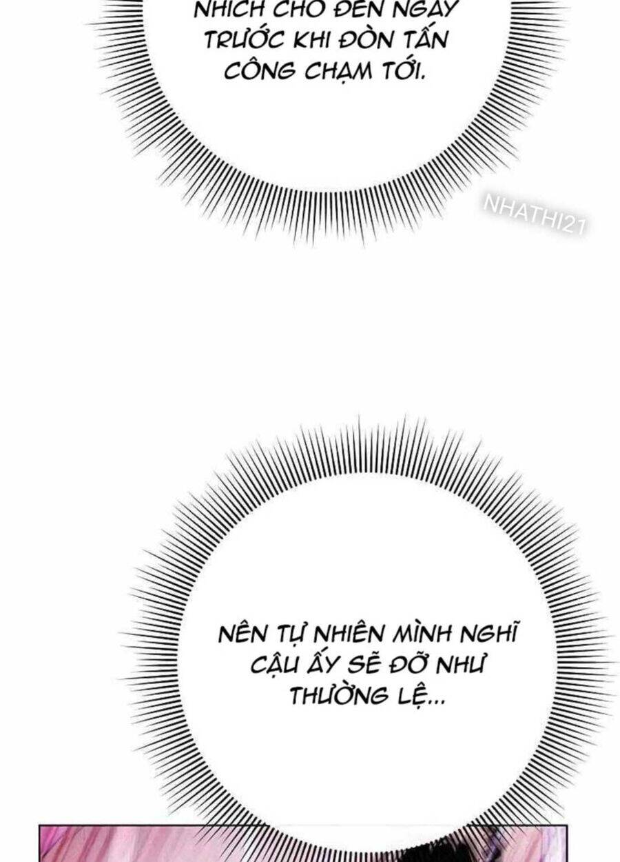 Đêm Của Yêu Tinh Chap 66 - Next Chap 67