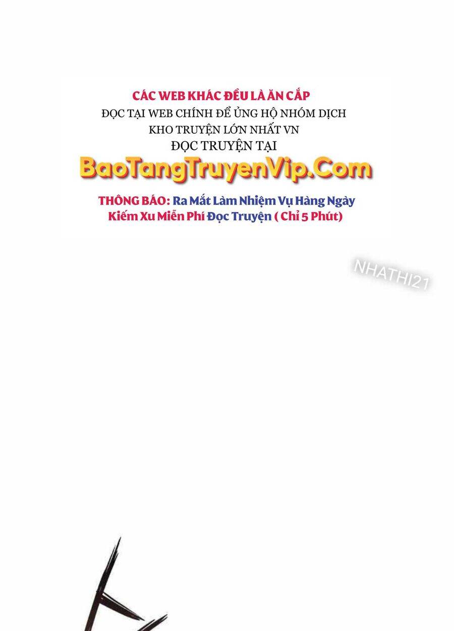 Đêm Của Yêu Tinh Chap 66 - Next Chap 67