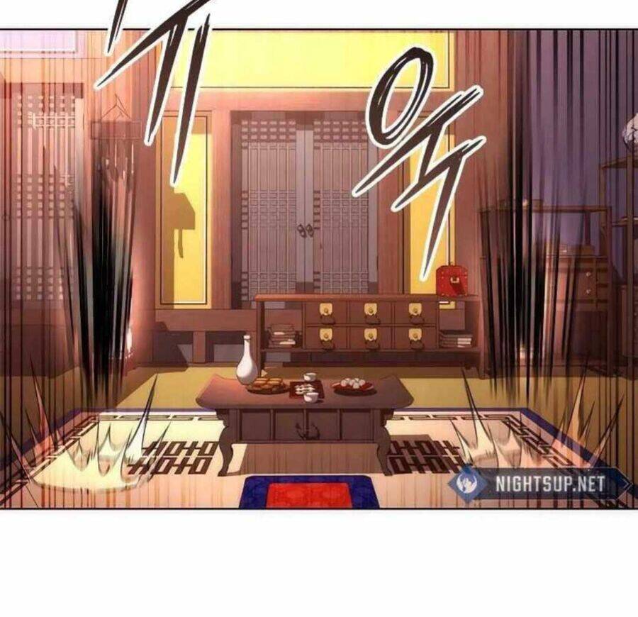 Đêm Của Yêu Tinh Chap 66 - Next Chap 67